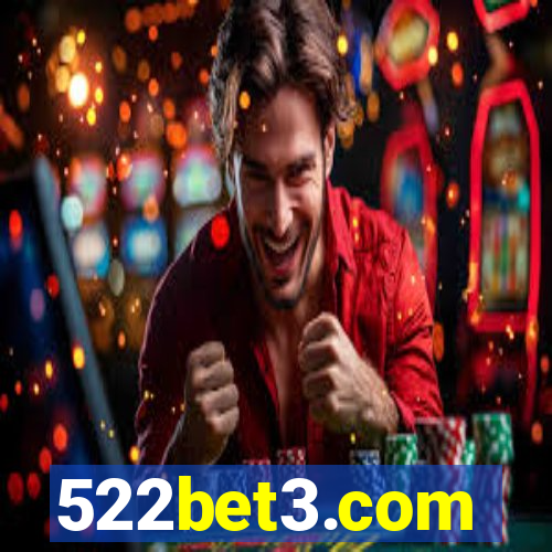 522bet3.com