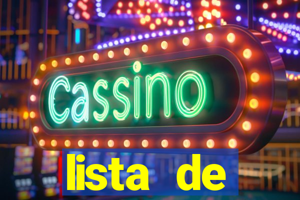 lista de falecimentos porto alegre rs