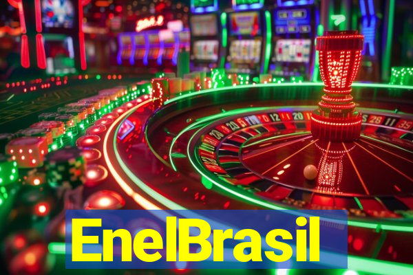 EnelBrasil