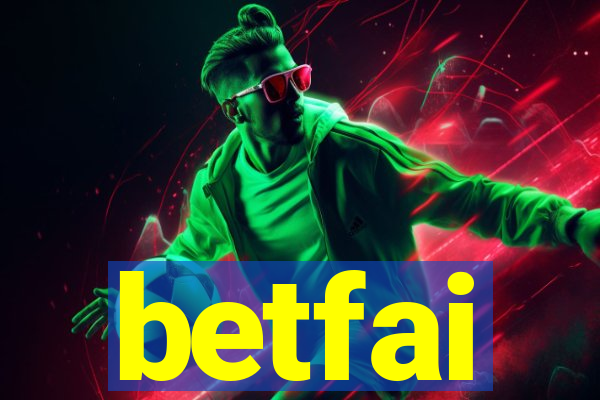 betfai