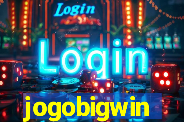 jogobigwin