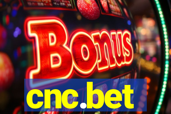 cnc.bet