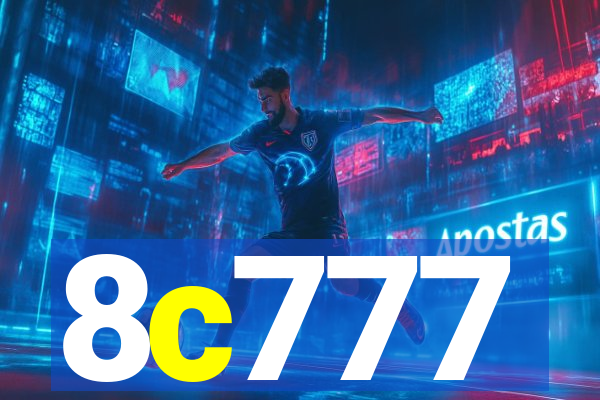 8c777