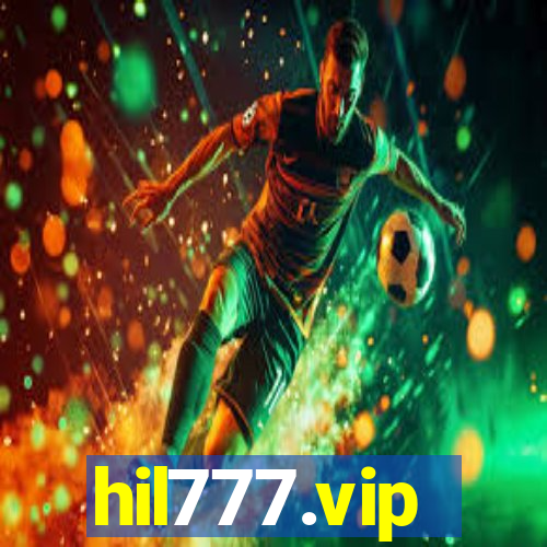 hil777.vip