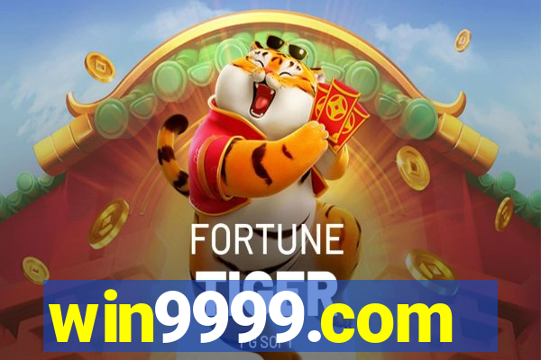 win9999.com