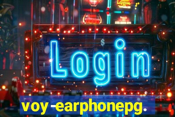 voy-earphonepg.com