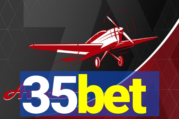 35bet