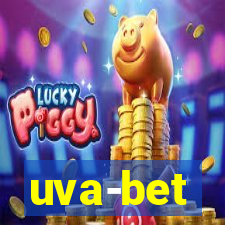 uva-bet