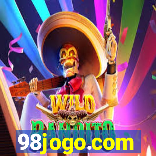 98jogo.com