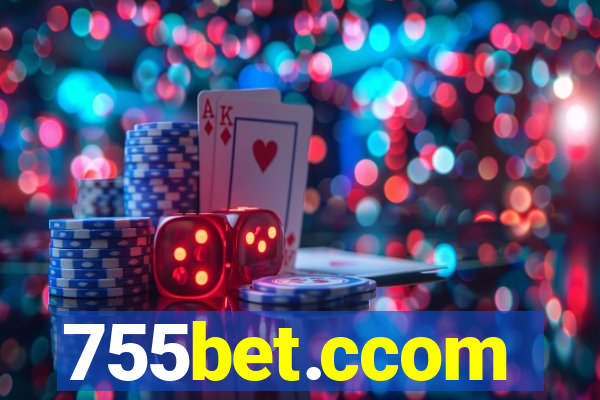 755bet.ccom