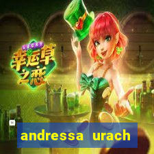 andressa urach transando com mulher
