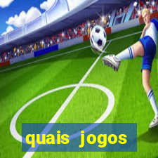 quais jogos realmente pagam