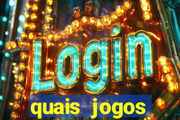 quais jogos realmente pagam