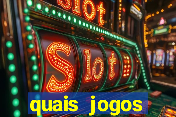 quais jogos realmente pagam