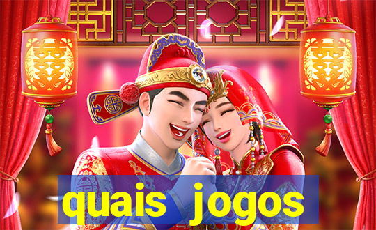 quais jogos realmente pagam