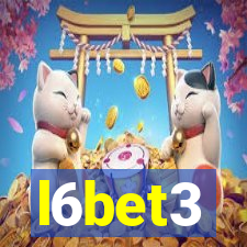 l6bet3