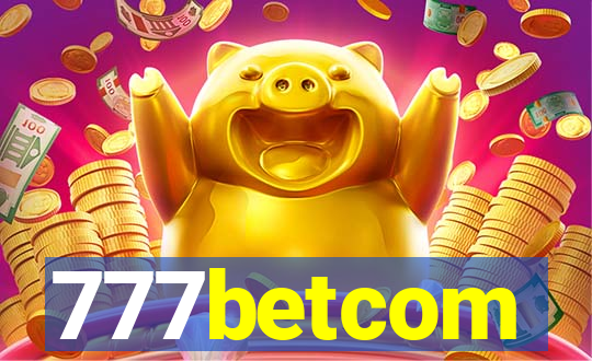 777betcom