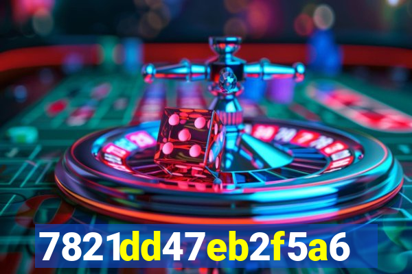www.hwbet