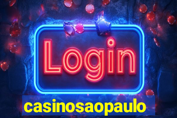 casinosaopaulo