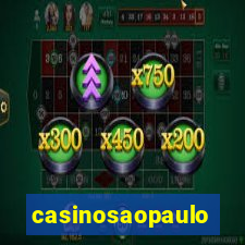 casinosaopaulo