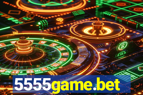 5555game.bet
