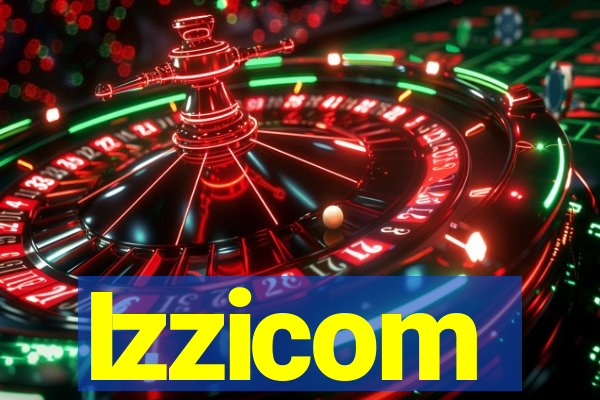 Izzicom