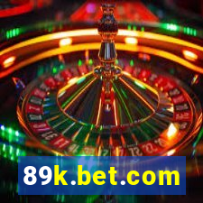 89k.bet.com