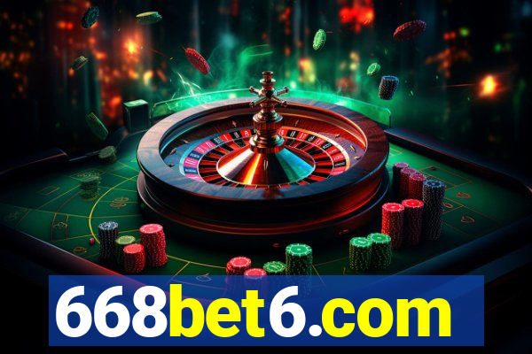 668bet6.com