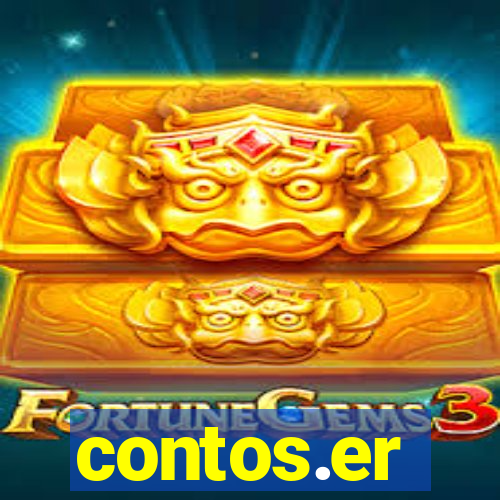 contos.er