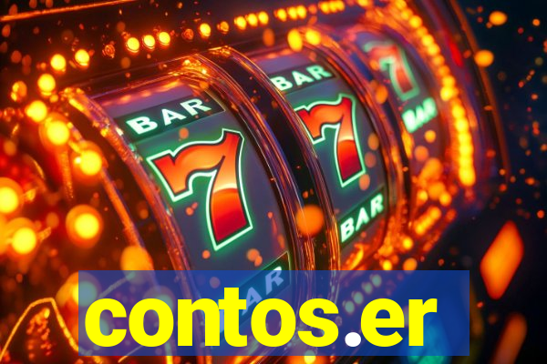contos.er