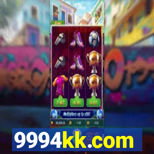 9994kk.com