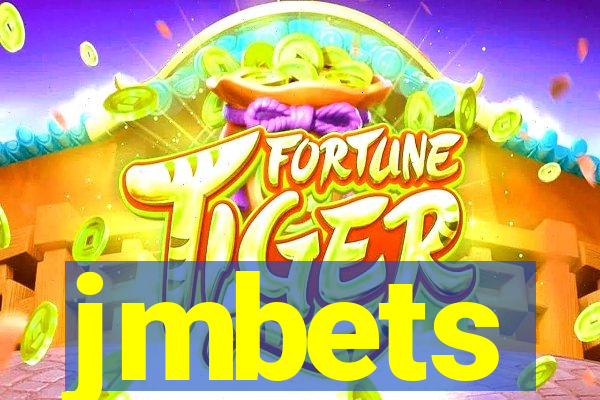 jmbets