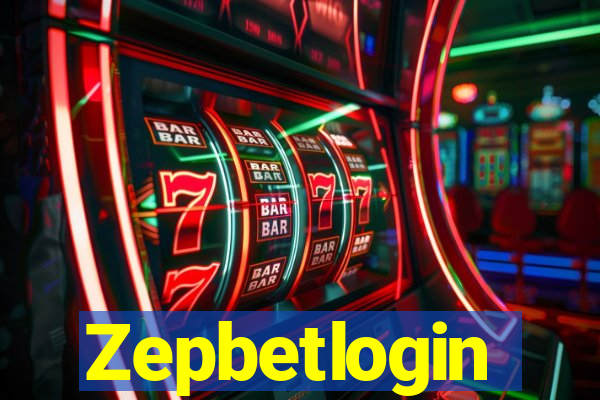 Zepbetlogin