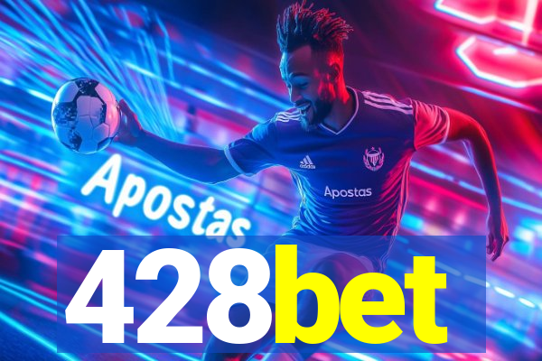 428bet