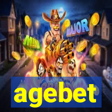 agebet
