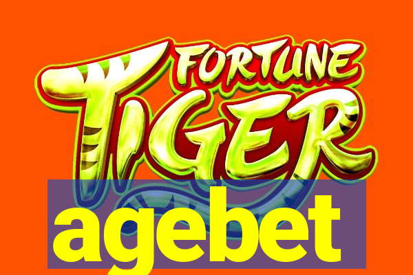 agebet