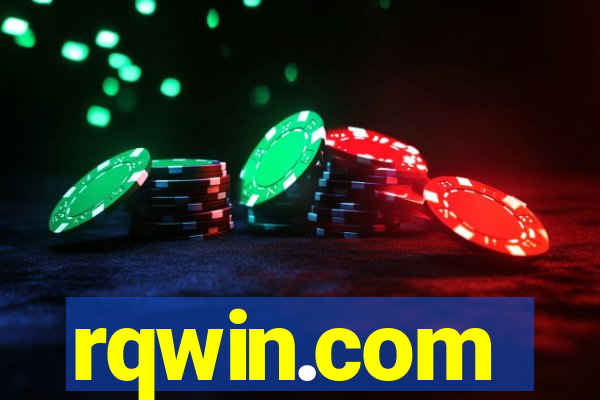 rqwin.com