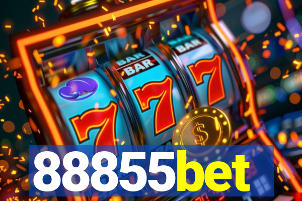 88855bet