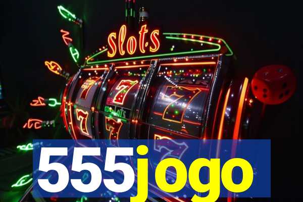 555jogo