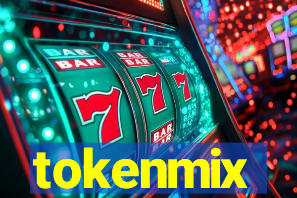 tokenmix