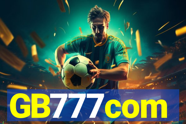 GB777com