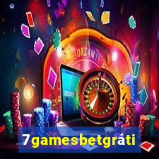 7gamesbetgrátis