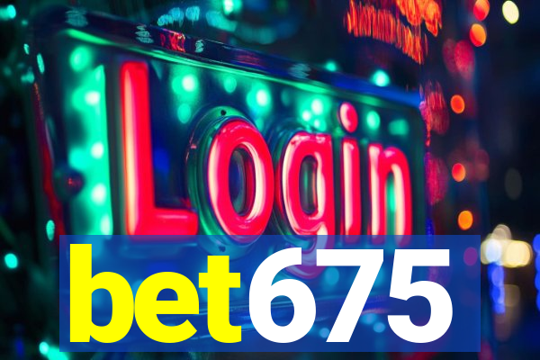 bet675