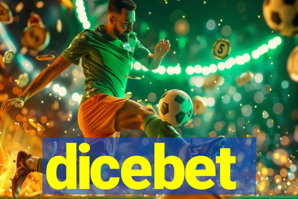 dicebet