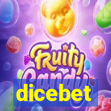 dicebet
