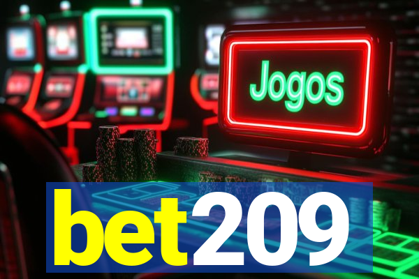 bet209