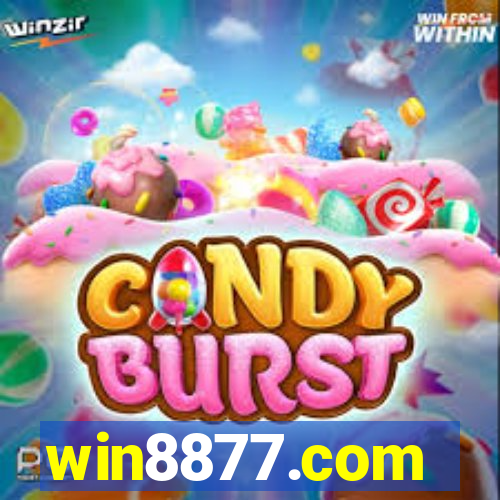 win8877.com