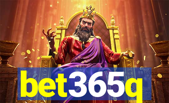 bet365q