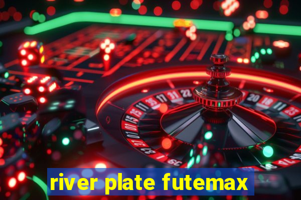 river plate futemax