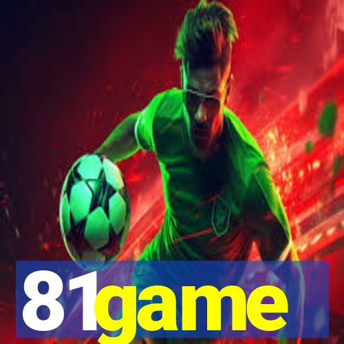 81game